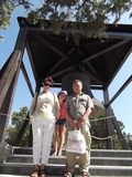 2013.07.22-08.09.Sebastopol 078.jpg